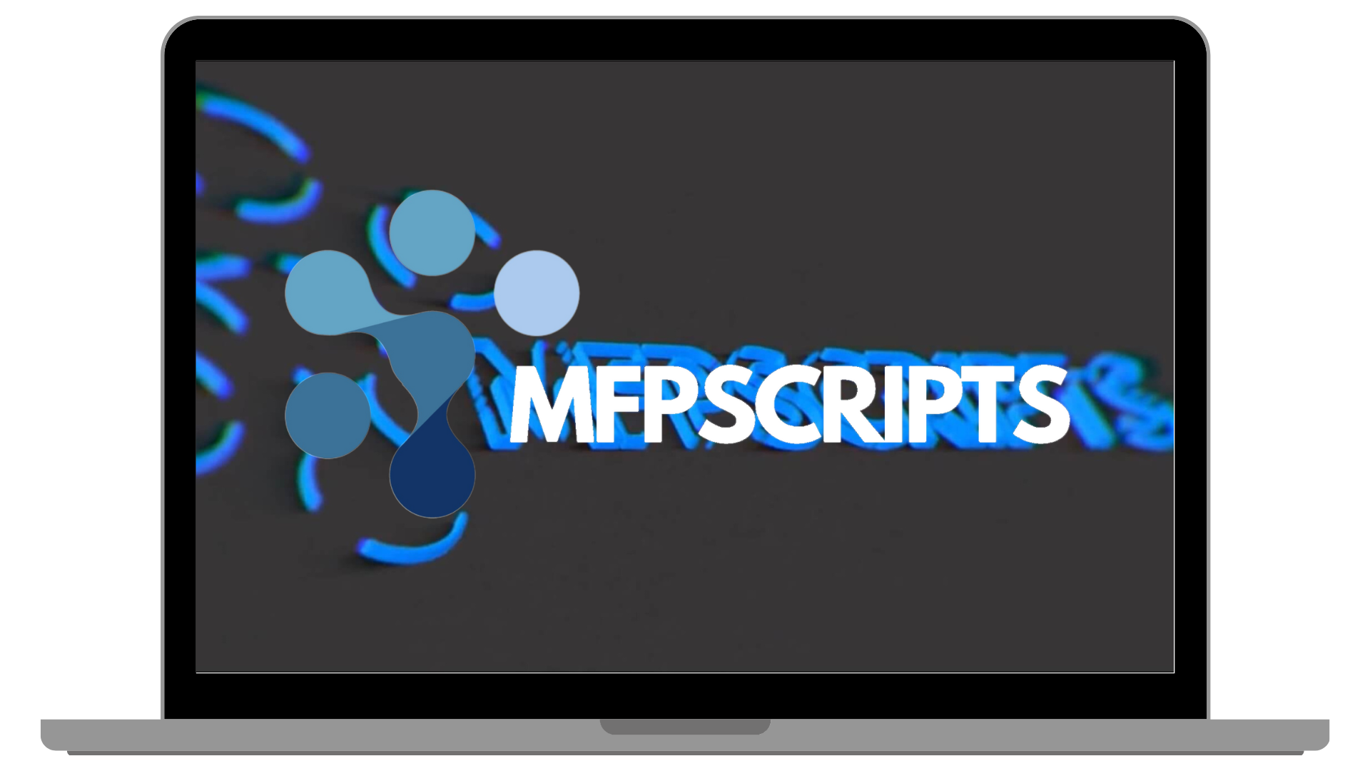 Software Screenshot